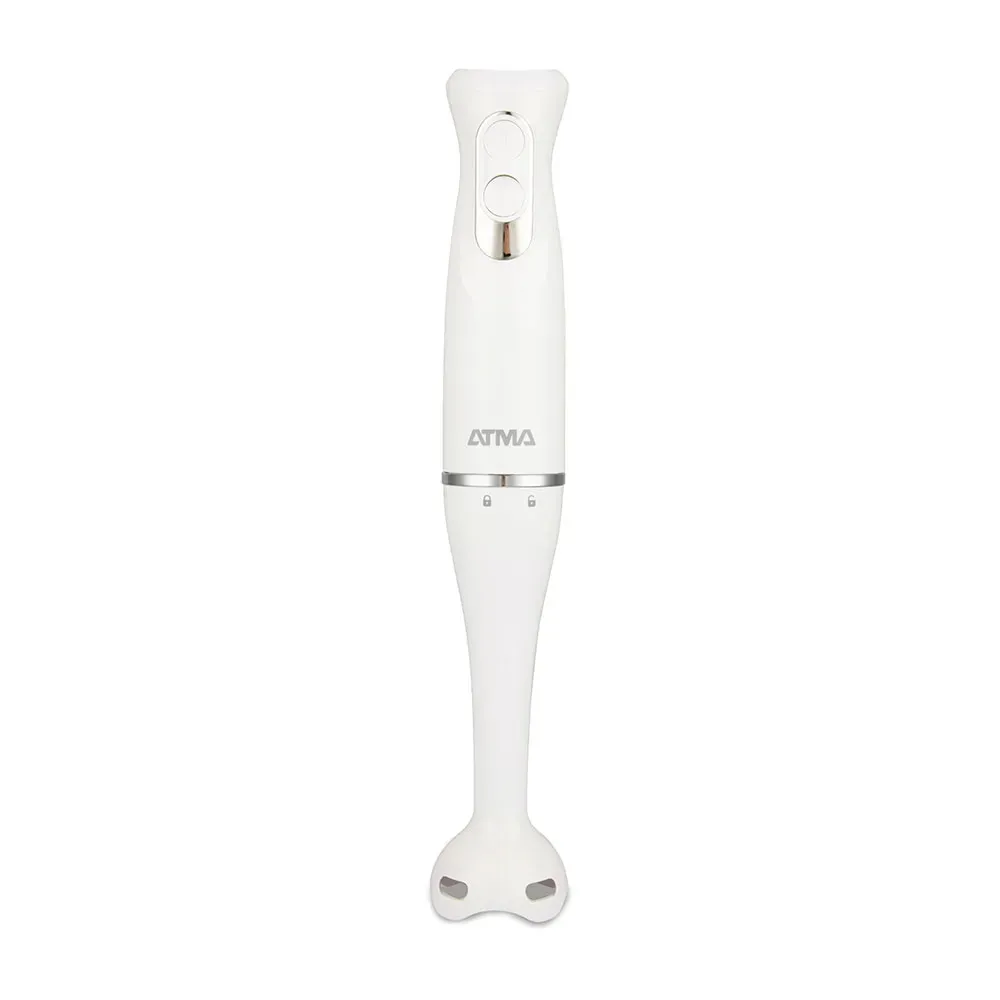 Licuad. De Mano LM 8507AP 600W Metal/V