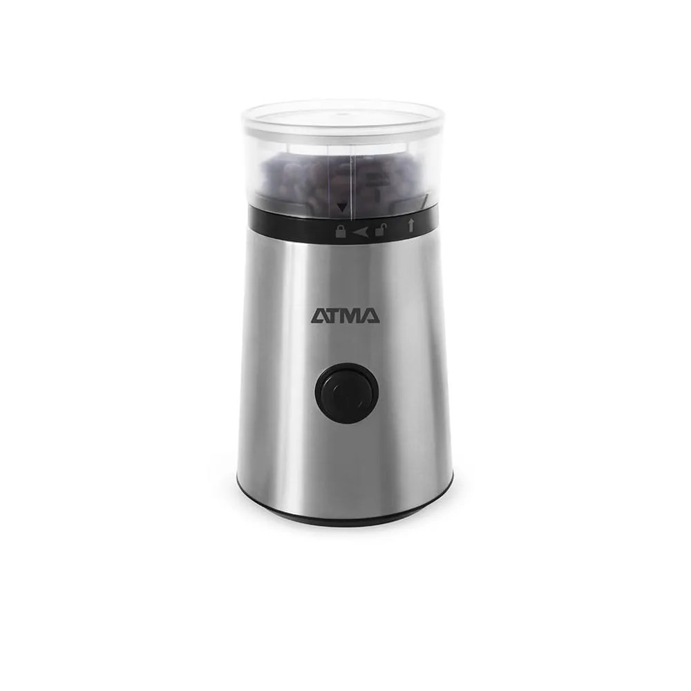 Molinillo De Cafe MC8141N/P