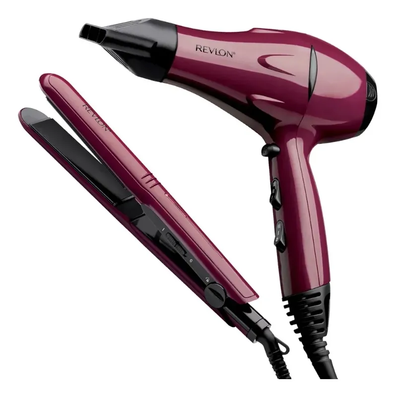 Comb. Pack RVDR5230RLA2AV1 Pl+Sec