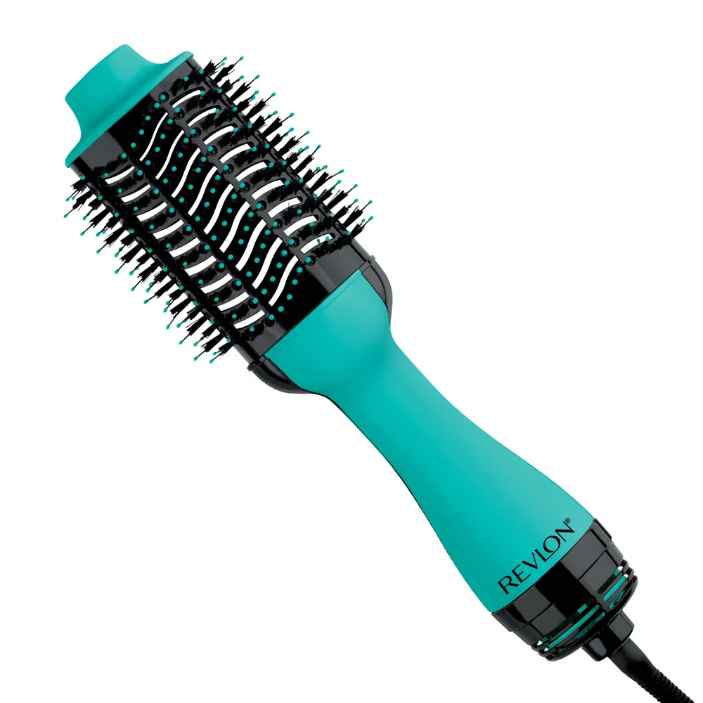 Voluminizador RVDR5222TEALA2AV1 Pro Coll