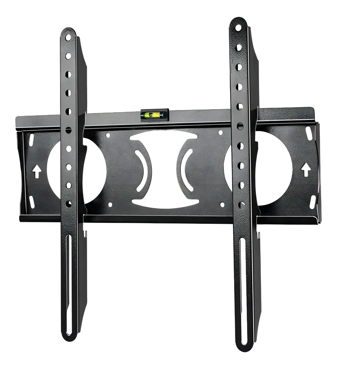 Soporte SPL-684F-P/LCD 32/65" Fijo C/Nv"