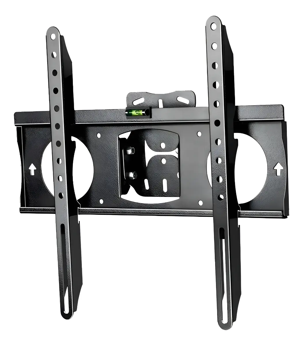 Soporte SPL-695i-P/LCD 32/60" C/Inclina"