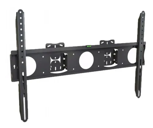 Soporte SPL-697i-P/LCD 40/90" C/Inclina"