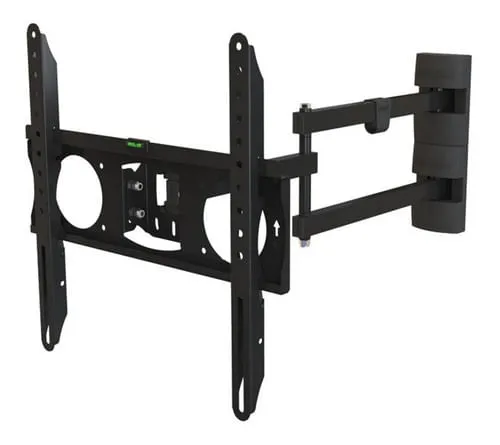 Soporte SPL-780E-P/LED26/65" Ext/Gira/I"