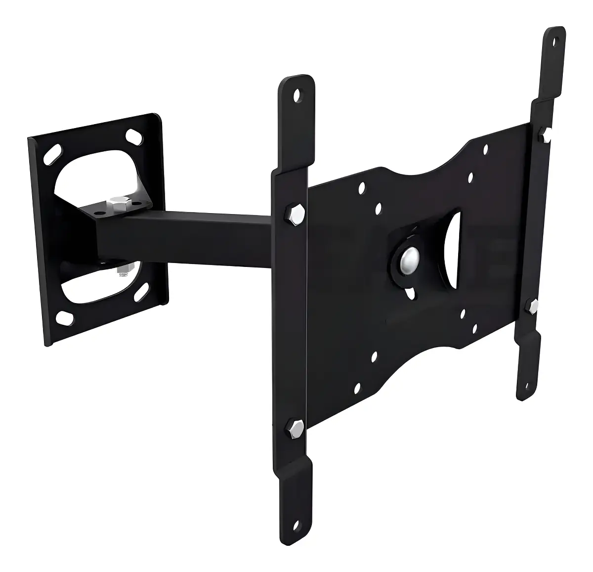 Soporte SPL-570E-P/LED10/32" Inli/Gira "