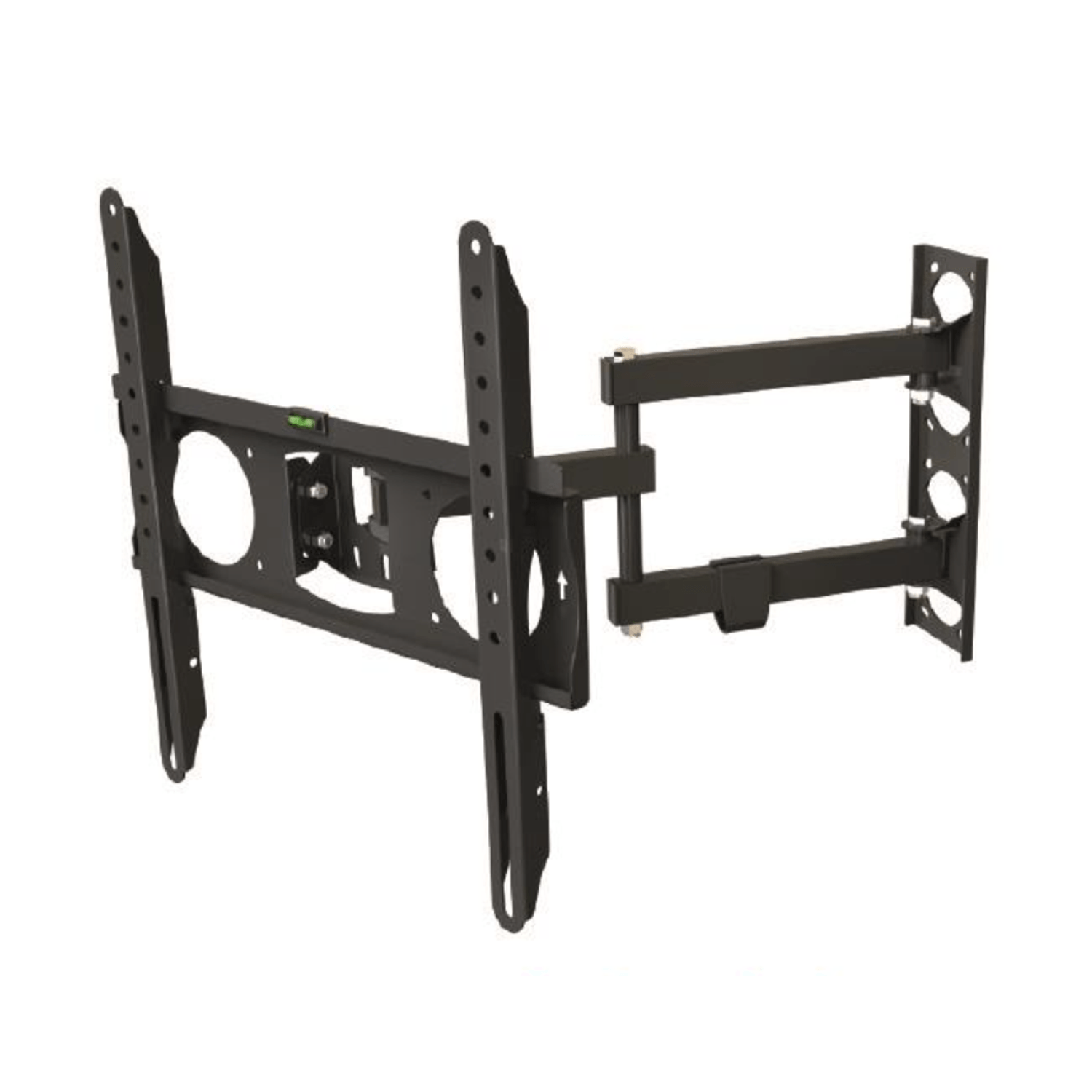 Soporte SPL-378E-P/LED 26/60" Ext/Gira "