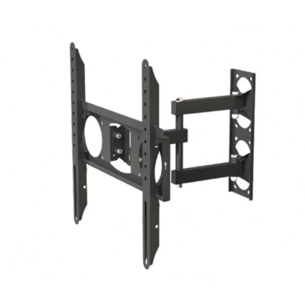 Soporte SPL-375E-P/LED 26/65" Ext/Incli"