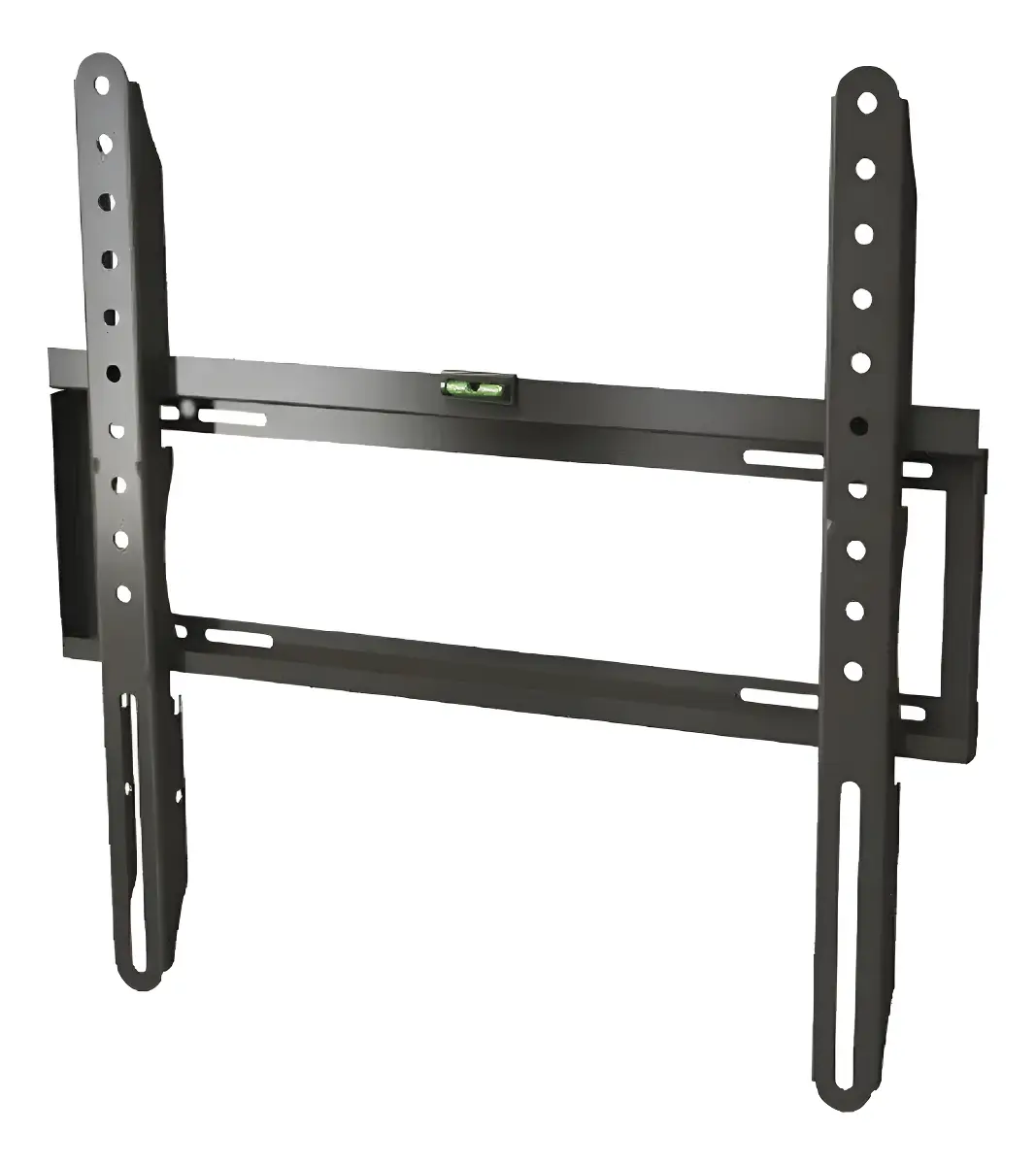 Soporte SPL-484F-P/LED 32/60" Fijo "