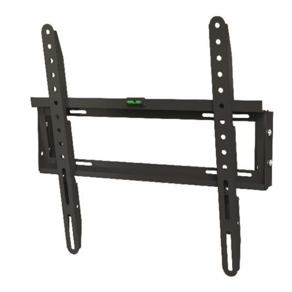 Soporte SPL-495i-P/LED 32/60" C/Inclina"
