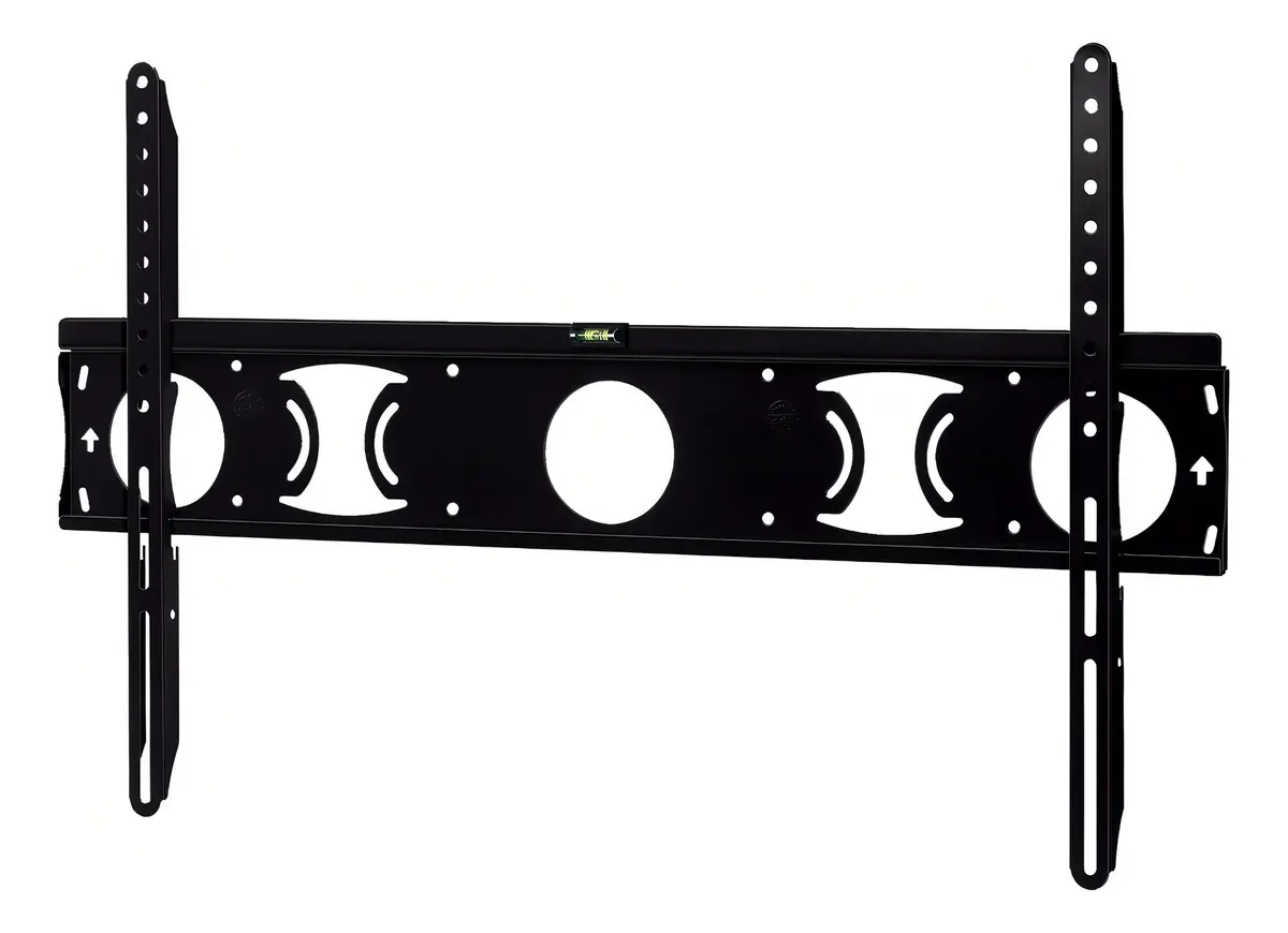 Soporte SPL-686F-P/LED 40/90" Fijo "