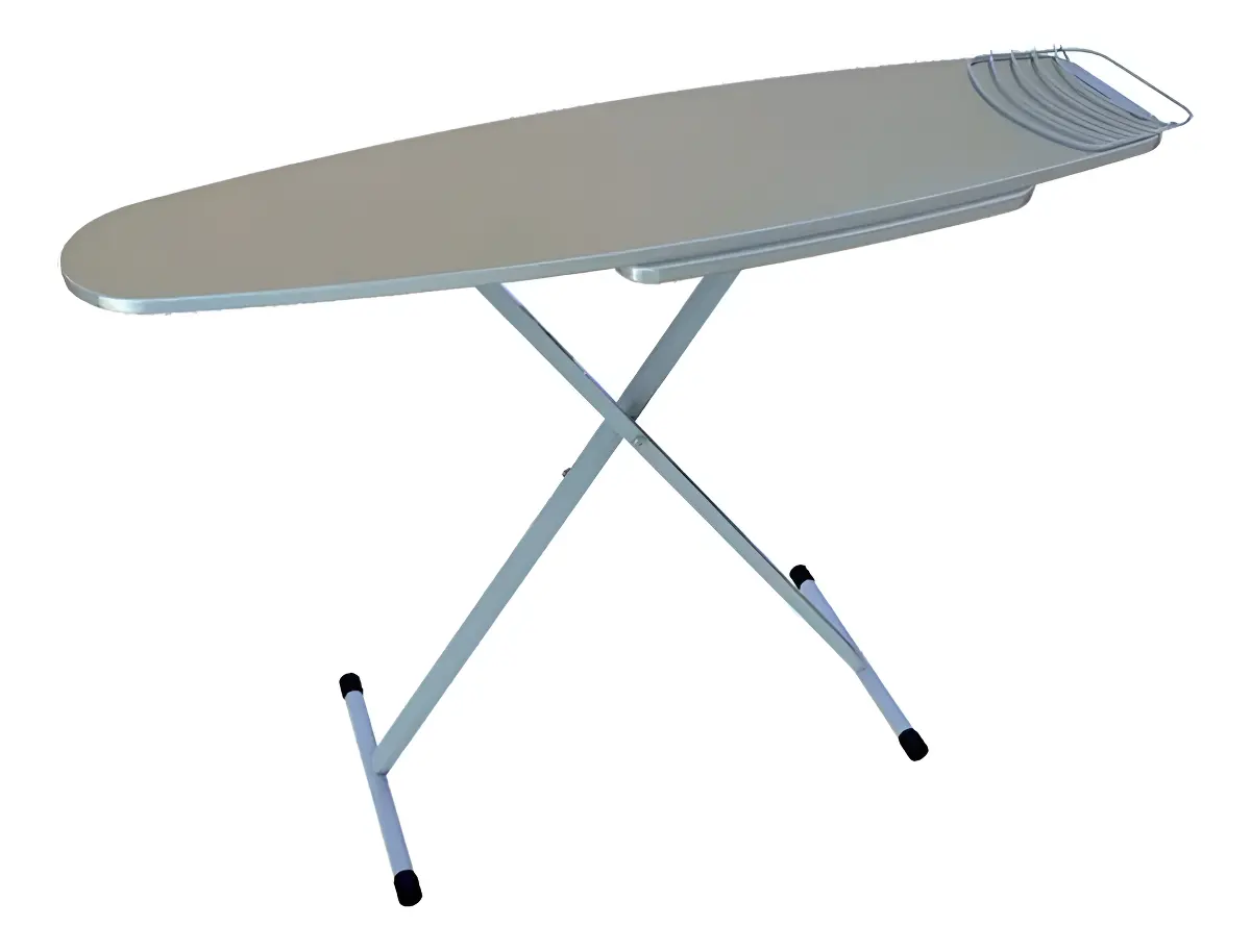 Tabla De Planchar TDP- RBT Térmica