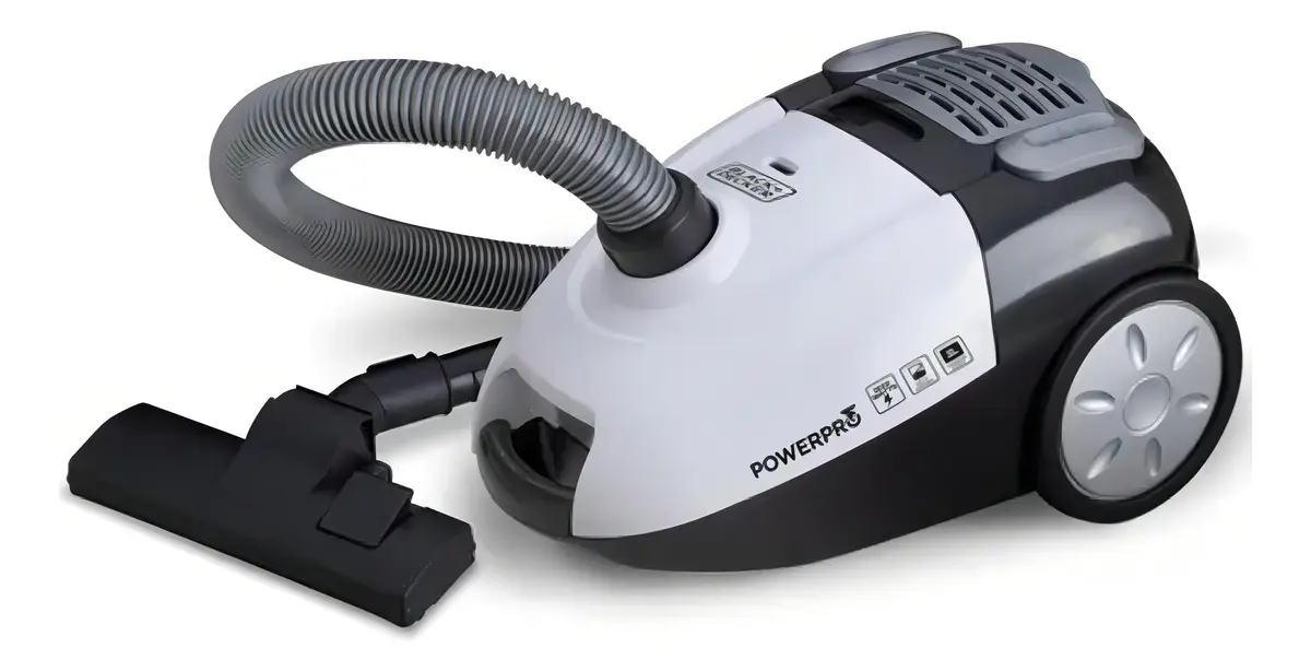 Asp. VCBD1600 AR 1600 W
