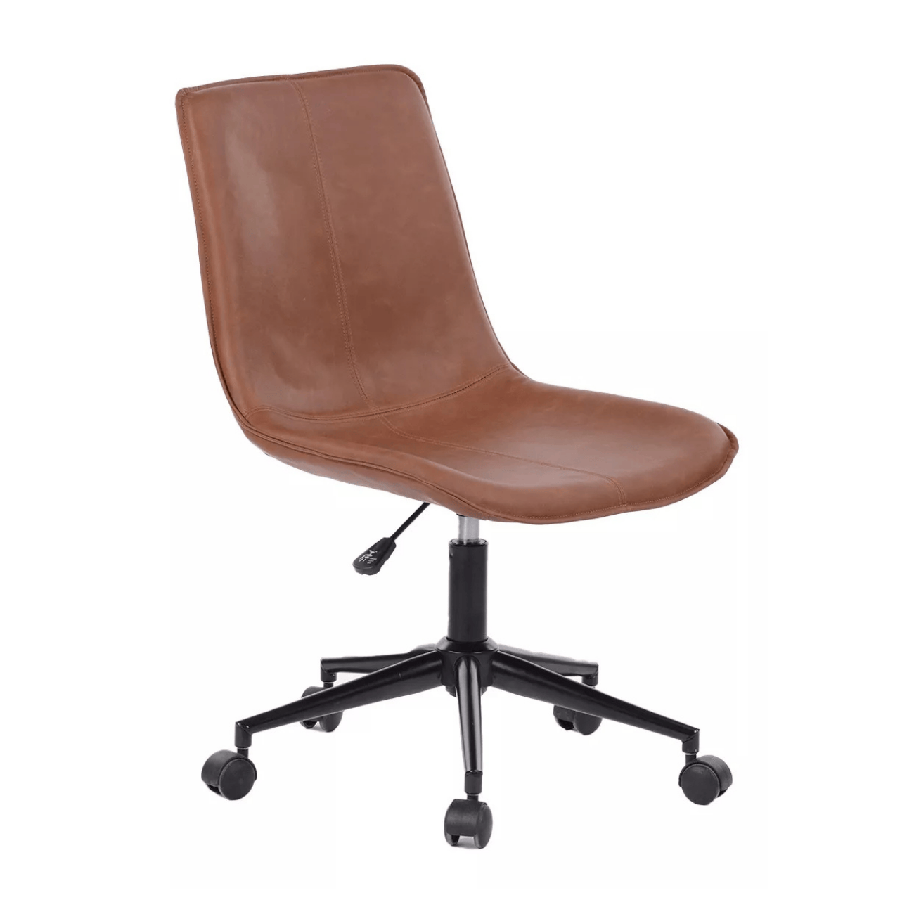 Silla Sapporo Asiento/Resp Jackard Casta