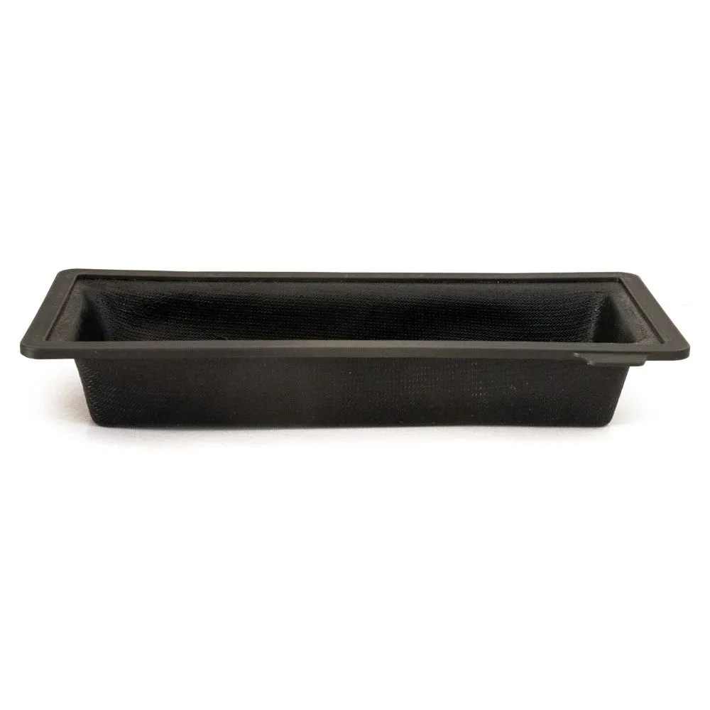 Horno Pampa H 6 Pta.Vidrio 101660