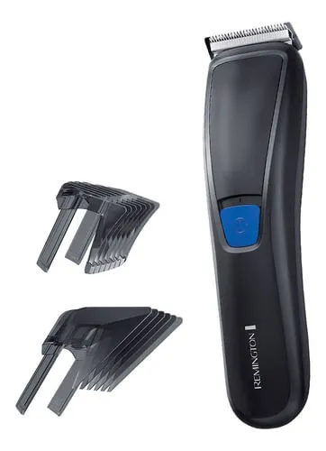 Corta Cab. HC 5300 (220) A