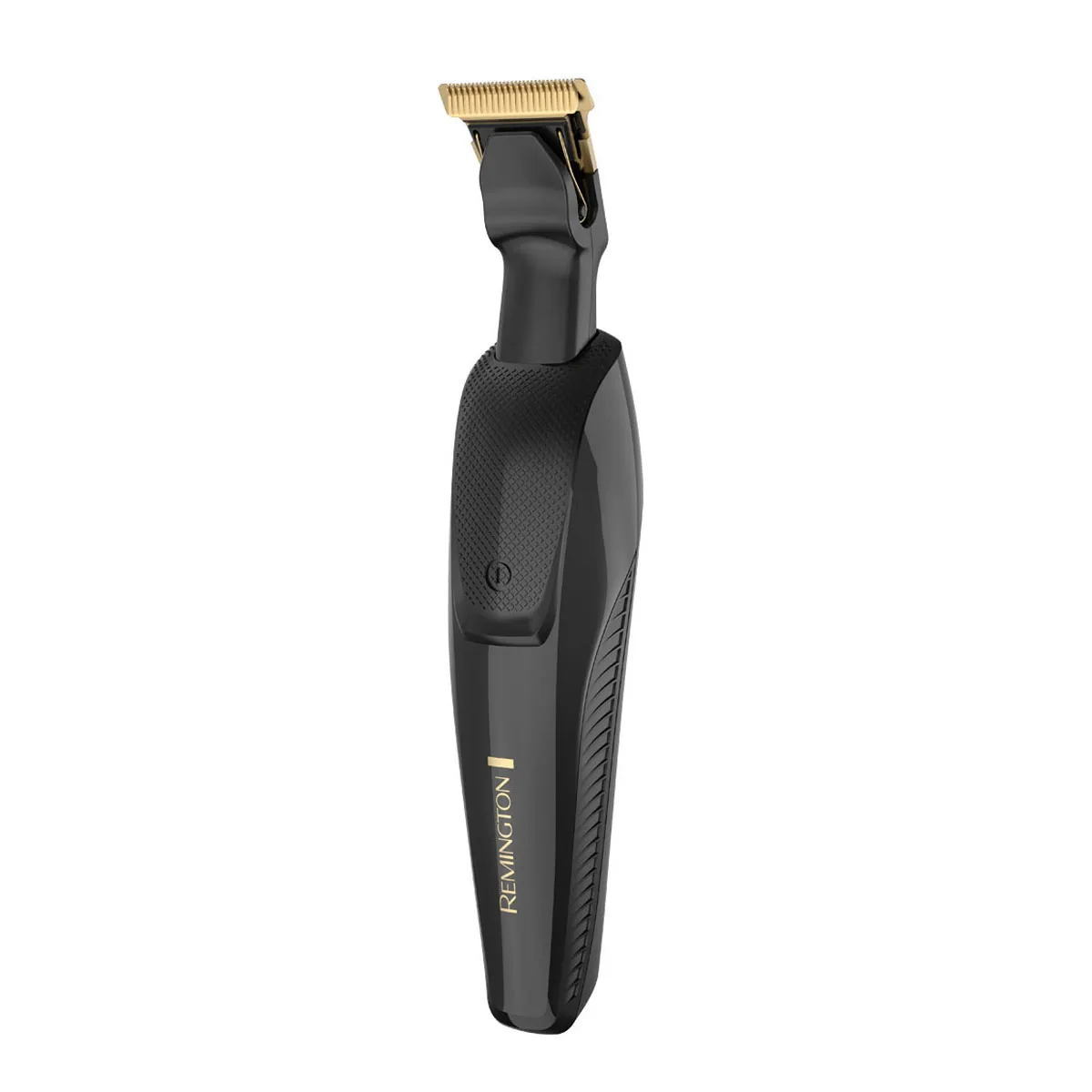 Corta Barba MB20A (BV) A 14 Pzas.