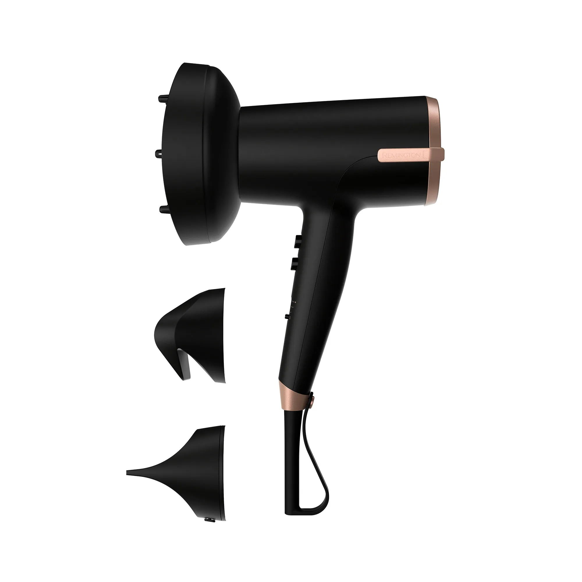 Sec. Cab. 2200 W D31A-220A ONE