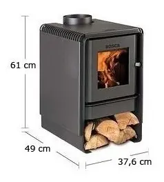 Foto 4